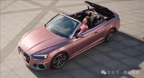 奥迪最新爆料车型是什么,颠覆之作——全新旗舰车型惊艳亮相